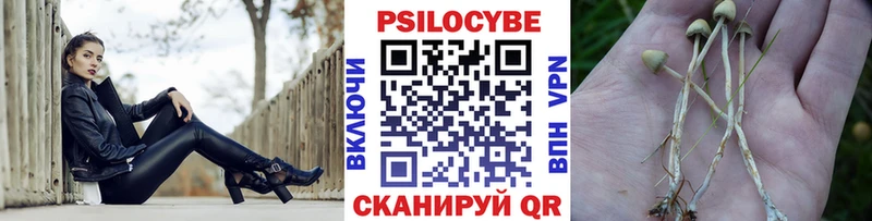 Галлюциногенные грибы GOLDEN TEACHER  Волчанск 