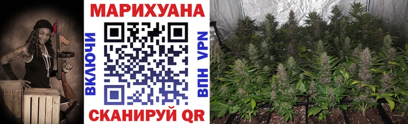 цены   нарко площадка Telegram  Марихуана SATIVA & INDICA  Волчанск 